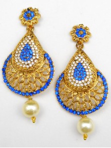 Fashion Earrings